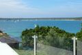 Property photo of 12 Cowra Place Cronulla NSW 2230