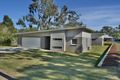 Property photo of 141 Glengallan Road Warwick QLD 4370