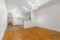 Property photo of 59 Dover Street Cremorne VIC 3121