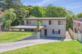 Property photo of 27 Moorooba Crescent Nelson Bay NSW 2315