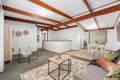 Property photo of 27 Moorooba Crescent Nelson Bay NSW 2315