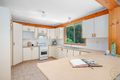 Property photo of 27 Moorooba Crescent Nelson Bay NSW 2315