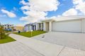 Property photo of 34 Shellharbour Promenade Alkimos WA 6038