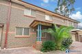 Property photo of 5/138 Greenacre Road Greenacre NSW 2190