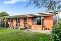Property photo of 1/66 Draper Street Ocean Grove VIC 3226