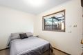 Property photo of 1/66 Draper Street Ocean Grove VIC 3226
