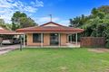 Property photo of 12/97 Freshwater Street Torquay QLD 4655