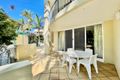 Property photo of 150/10-16 Alexandra Avenue Mermaid Beach QLD 4218
