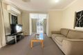 Property photo of 150/10-16 Alexandra Avenue Mermaid Beach QLD 4218