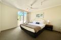 Property photo of 150/10-16 Alexandra Avenue Mermaid Beach QLD 4218