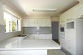 Property photo of 12 Cowra Place Cronulla NSW 2230