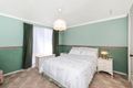 Property photo of 17 Harrison Road Mount Richon WA 6112