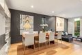 Property photo of 43 Blanche Street St Kilda VIC 3182