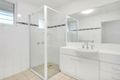 Property photo of 161-163 McManus Street Whitfield QLD 4870