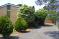 Property photo of 15 Andleon Way Springvale South VIC 3172