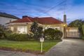Property photo of 9 Esther Street Templestowe Lower VIC 3107