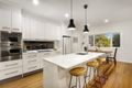 Property photo of 9 Esther Street Templestowe Lower VIC 3107