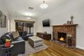 Property photo of 9 Esther Street Templestowe Lower VIC 3107