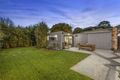 Property photo of 9 Esther Street Templestowe Lower VIC 3107