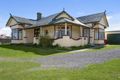 Property photo of 57A Cypress Street Newstead TAS 7250