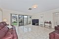 Property photo of 14 Cobbler Circuit Salisbury Heights SA 5109