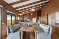 Property photo of 19 Panorama Crescent Marengo VIC 3233