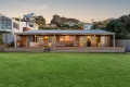 Property photo of 19 Panorama Crescent Marengo VIC 3233