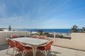 Property photo of 336/78-80 Marine Parade Kingscliff NSW 2487