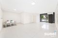 Property photo of 25/14-22 Water Street Lidcombe NSW 2141