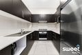 Property photo of 25/14-22 Water Street Lidcombe NSW 2141