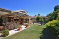 Property photo of 29 The Loop Edgewater WA 6027