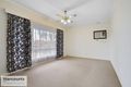 Property photo of 5 Barossa Street Salisbury SA 5108