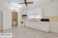 Property photo of 5 Barossa Street Salisbury SA 5108