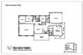 Property photo of 95 Rangeview Drive Riddells Creek VIC 3431