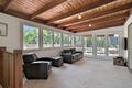 Property photo of 41 Meruka Drive Eltham VIC 3095