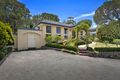 Property photo of 41 Meruka Drive Eltham VIC 3095