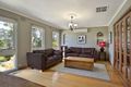 Property photo of 41 Meruka Drive Eltham VIC 3095