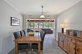 Property photo of 41 Meruka Drive Eltham VIC 3095