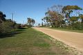 Property photo of 10 Second Street Wool Bay SA 5575