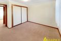 Property photo of 4/40 Woods Road Sefton NSW 2162