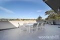 Property photo of 43/1245 Burke Road Kew VIC 3101