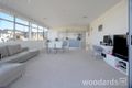 Property photo of 43/1245 Burke Road Kew VIC 3101