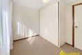 Property photo of 4/40 Woods Road Sefton NSW 2162