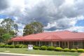 Property photo of 65-67 Glengarry Drive Glenmore Park NSW 2745