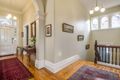 Property photo of 17 Elphinwood Square Newstead TAS 7250