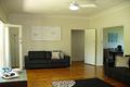Property photo of 5 Towns Street Shellharbour NSW 2529