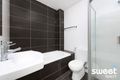 Property photo of 25/14-22 Water Street Lidcombe NSW 2141