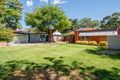 Property photo of 26 Anketell Street Kensington WA 6151