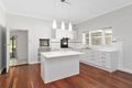 Property photo of 26 Anketell Street Kensington WA 6151