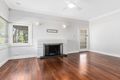Property photo of 26 Anketell Street Kensington WA 6151